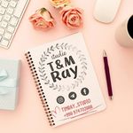 T&MRay studio - @timray_studio - Instagram