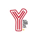 Y:et i Timrå - @timrayet - Instagram