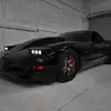 Z06.10R - @tim.ray96 - TikTok