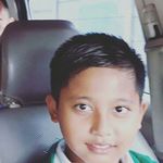 RAYNOR_TIM_HADROH_PASEBAN - @raynor_tim_hadroh_paseban - Instagram