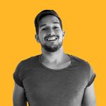 Tim de Raynor - @timderaynor - Instagram