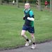 Tim Raynor - Facebook
