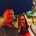 Tim Raynor - @traynor44 - Instagram