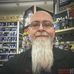 Tim Raynor - Facebook