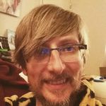 Tim Raynor - @timraynor - Instagram