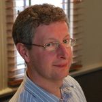Tim Raynor - @tim.raynor.uk - Instagram