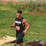 Tim Raynor - @timothyraynor1702 - Instagram