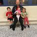 Tim Raynor - Facebook