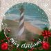 Tim Raynor - Facebook