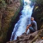 Tim Raynor progress - @timraynorpgr - Instagram