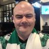 Tim - @timtraynor1964 - TikTok