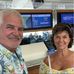 TimandSharron Raynor - Facebook