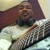 Timmie Raynor III - @timmieraynoriii - TikTok