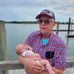 Timmy Raynor - Facebook