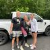 Timothy Raynor - Facebook