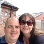 tim.raynor.33 - @tim.raynor.33 - Instagram