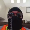 h - @timreaves8 - TikTok