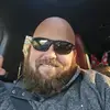 Tim Greaves - @timgreaves1 - TikTok