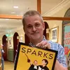 Tim Greaves - @tim.greaves6 - TikTok