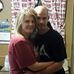 Tim Reaves - Facebook