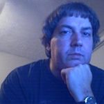 Tim Reaves - @tim.reaves - Instagram
