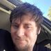 Tim Reaves - Facebook