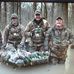 Tim Reaves - Facebook
