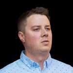 Tim Reaves Photography - @timreavesphotography - Instagram