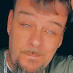Tim Reaves - @treaves82 - Instagram