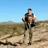 Tim Reaves - @tim.reaves0 - TikTok