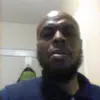timmyreaves1 - @timmyreaves1 - TikTok