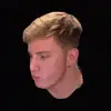 Timothy Greaves - @timgrea_ves - TikTok