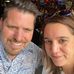 Timothy L. Reaves - Facebook