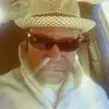 Timothy Reaves - @timothyreaves - TikTok