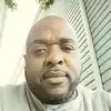 timothyreaves427 - @timothyreaves427 - TikTok