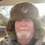 Wilton Tim Reaves - @tim_reaves58 - Instagram