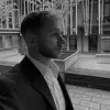 Tim Breckner - @timbreckner - TikTok