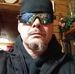 Tim Reckner - Facebook