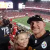 Tim Reckner - @timreckner - TikTok