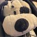 Tim Reckner and Dotters - Facebook