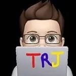 Tim Reckner.com - @tim_recknercom - Instagram
