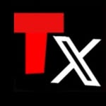 Tim Reckner.com/News - @timrecknercomnews - Instagram
