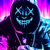 timobreckner66 - @timobreckner66 - TikTok