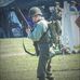 Timothy Allen Reckner - Facebook