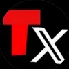 timrecknercomnews - @timrecknercomnews - TikTok
