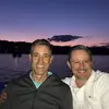 Tim Rector465 - @timrector465 - TikTok