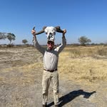 Tim Rector - @rectotim - Instagram