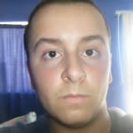 Tim Rector - @hungry_howies7 - Instagram