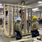 Tim Rector - @greenbackconstruction - Instagram