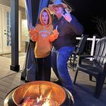 Tim Rector - @trector39 - Instagram